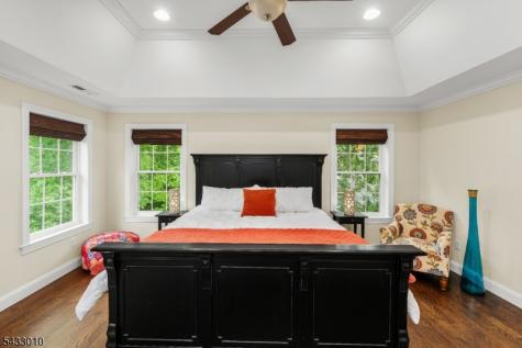 637 Mountain Avenue Berkeley Heights NJ 07922