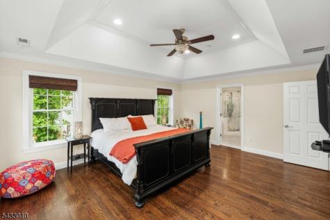 637 Mountain Avenue Berkeley Heights NJ 07922