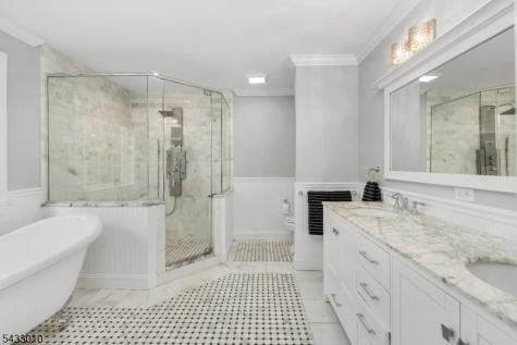 637 Mountain Avenue Berkeley Heights NJ 07922