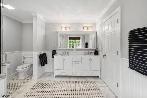 637 Mountain Avenue Berkeley Heights NJ 07922
