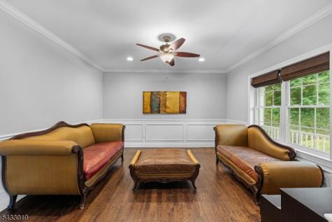 637 Mountain Avenue Berkeley Heights NJ 07922