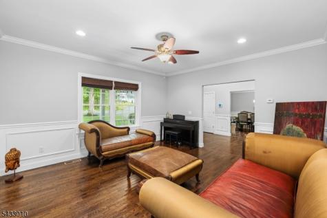 637 Mountain Avenue Berkeley Heights NJ 07922