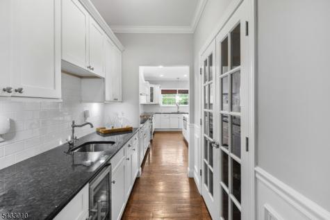 637 Mountain Avenue Berkeley Heights NJ 07922