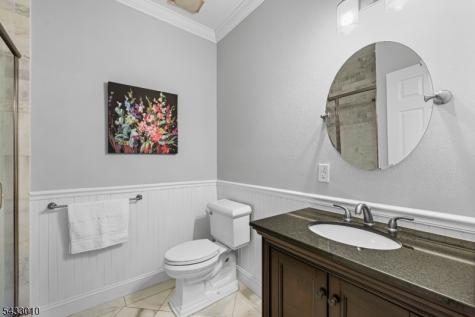 637 Mountain Avenue Berkeley Heights NJ 07922