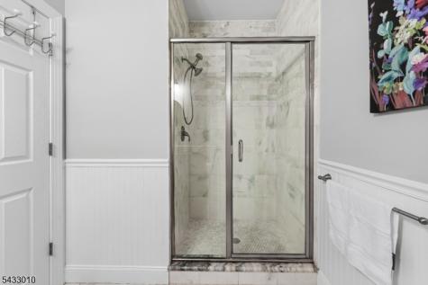 637 Mountain Avenue Berkeley Heights NJ 07922