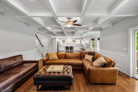637 Mountain Avenue Berkeley Heights NJ 07922
