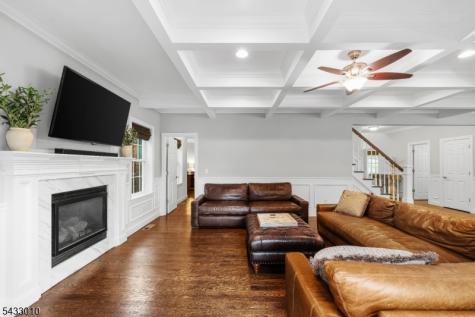 637 Mountain Avenue Berkeley Heights NJ 07922