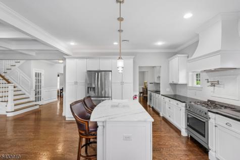 637 Mountain Avenue Berkeley Heights NJ 07922
