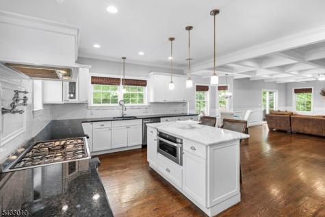 637 Mountain Avenue Berkeley Heights NJ 07922