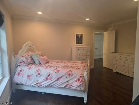 637 Mountain Avenue Berkeley Heights NJ 07922