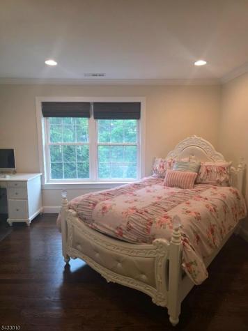 637 Mountain Avenue Berkeley Heights NJ 07922