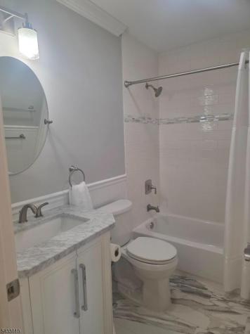637 Mountain Avenue Berkeley Heights NJ 07922