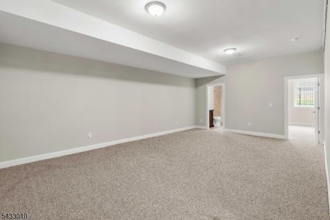 637 Mountain Avenue Berkeley Heights NJ 07922