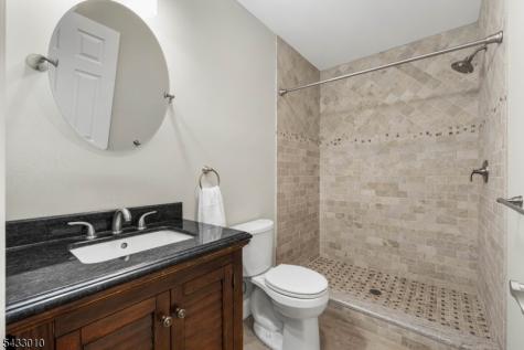 637 Mountain Avenue Berkeley Heights NJ 07922