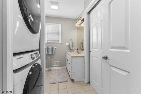 152 County Road 513 Alexandria NJ 08825