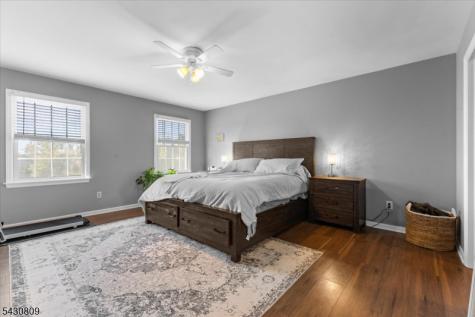 152 County Road 513 Alexandria NJ 08825