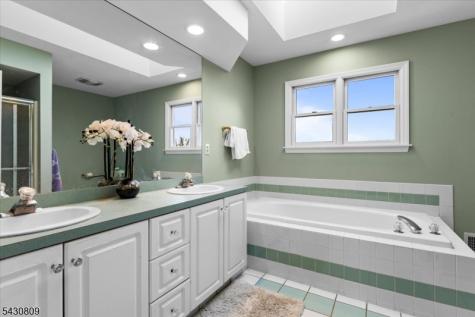 152 County Road 513 Alexandria NJ 08825