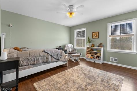 152 County Road 513 Alexandria NJ 08825