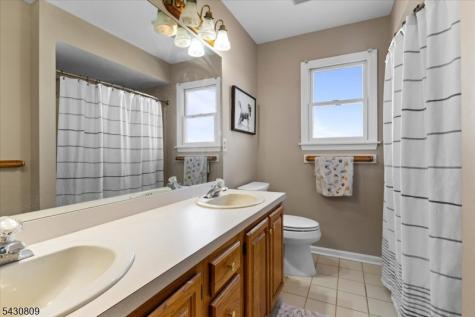 152 County Road 513 Alexandria NJ 08825