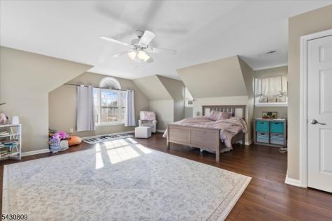 152 County Road 513 Alexandria NJ 08825