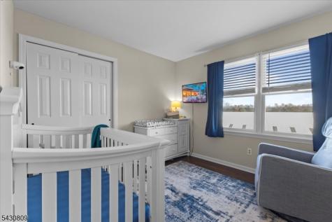 152 County Road 513 Alexandria NJ 08825