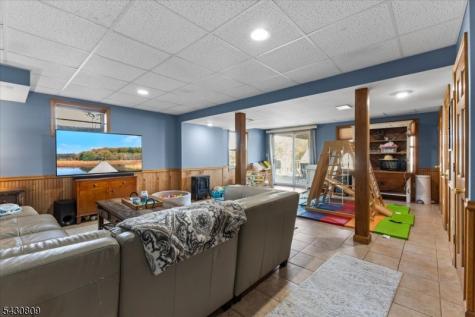 152 County Road 513 Alexandria NJ 08825