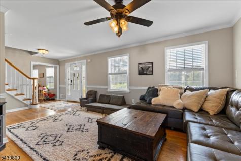 152 County Road 513 Alexandria NJ 08825
