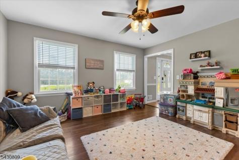 152 County Road 513 Alexandria NJ 08825
