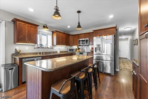 152 County Road 513 Alexandria NJ 08825