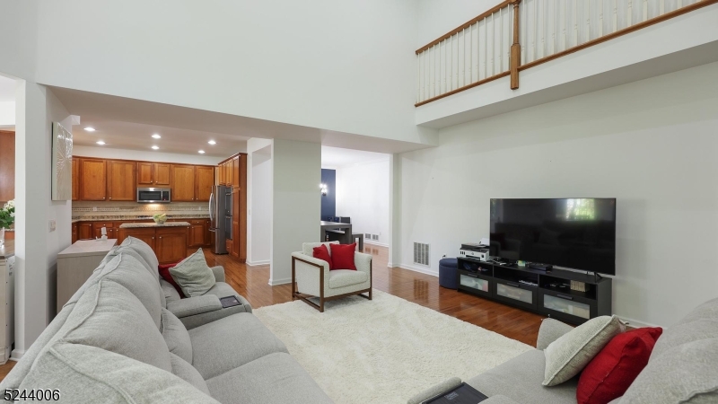 4 Dickinson Road Bernards NJ 07920
