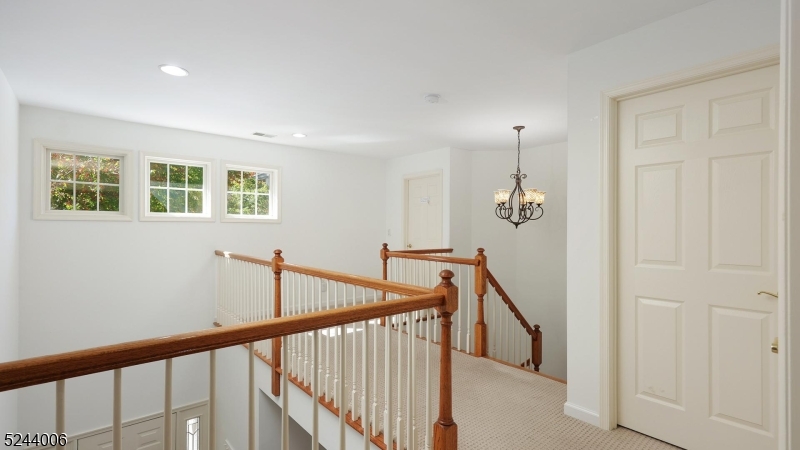 4 Dickinson Road Bernards NJ 07920