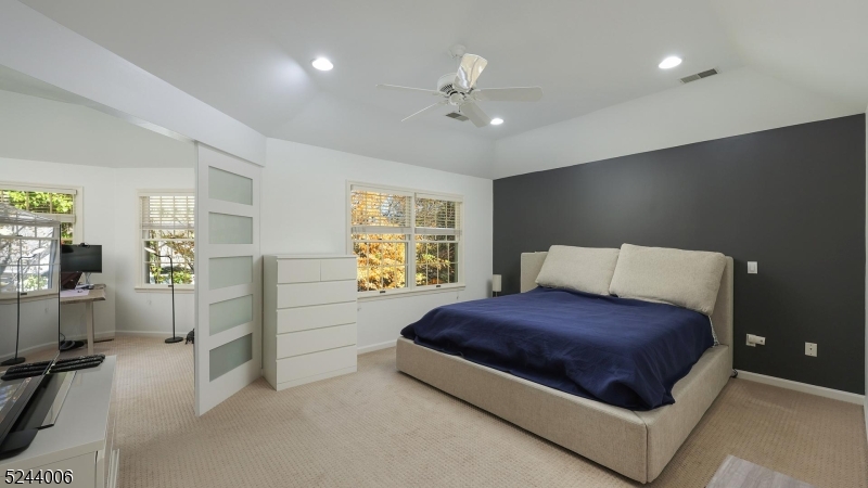 4 Dickinson Road Bernards NJ 07920