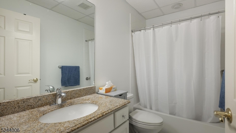 4 Dickinson Road Bernards NJ 07920