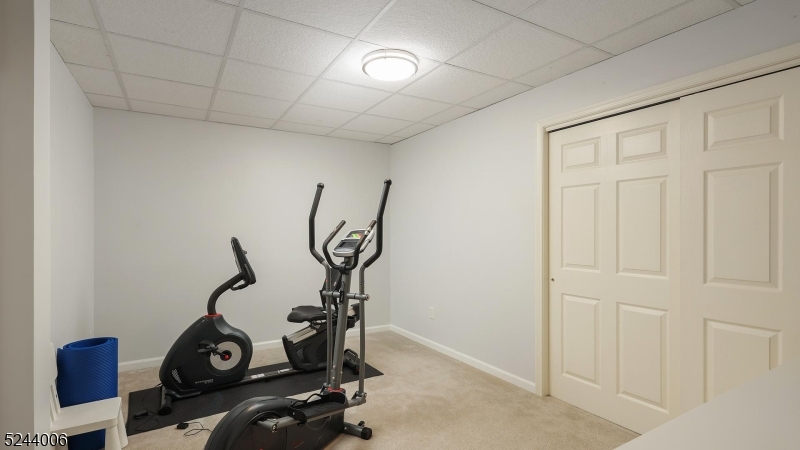 4 Dickinson Road Bernards NJ 07920