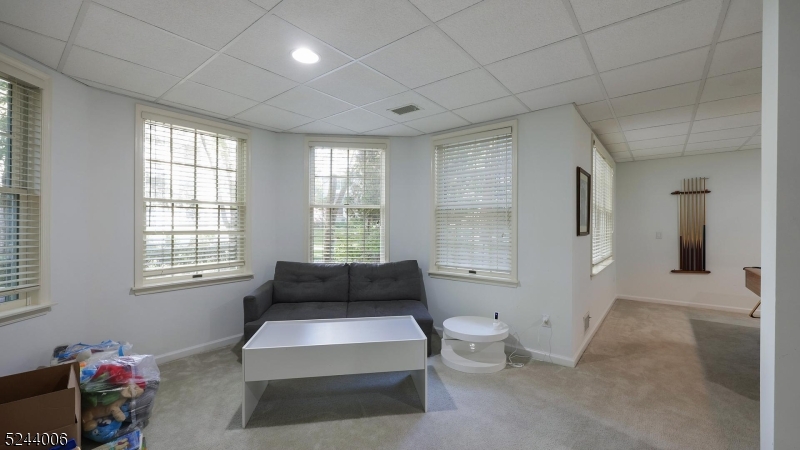 4 Dickinson Road Bernards NJ 07920