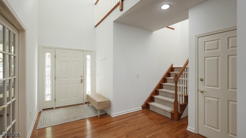 4 Dickinson Road Bernards NJ 07920