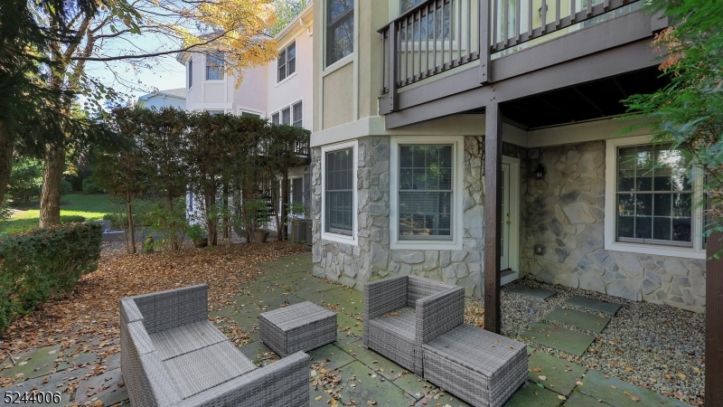 4 Dickinson Road Bernards NJ 07920