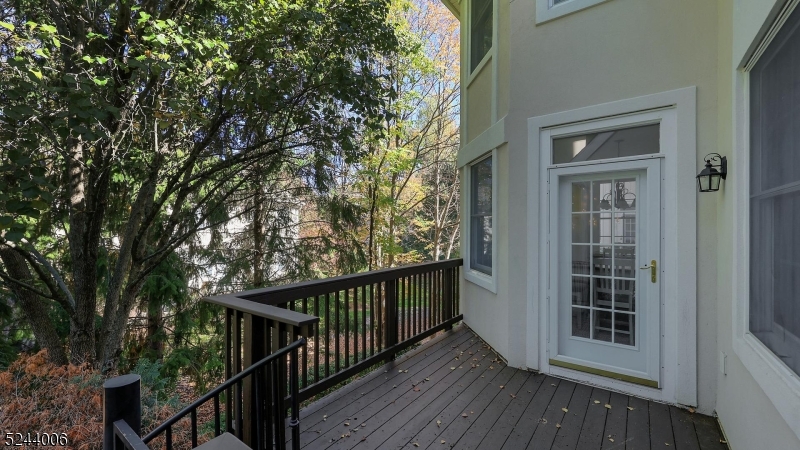 4 Dickinson Road Bernards NJ 07920