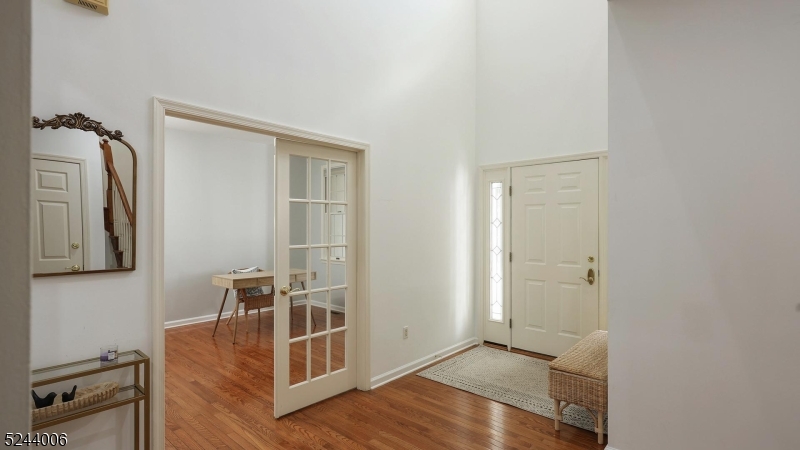 4 Dickinson Road Bernards NJ 07920