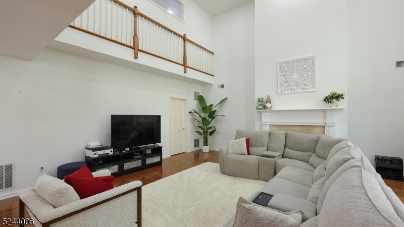 4 Dickinson Road Bernards NJ 07920