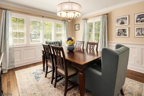 6 Hillside Avenue Madison NJ 07940