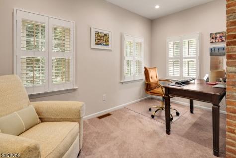 6 Hillside Avenue Madison NJ 07940