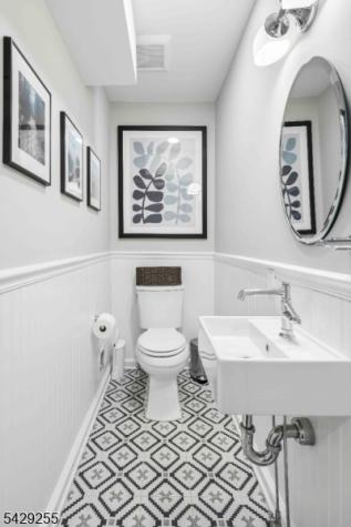 6 Hillside Avenue Madison NJ 07940