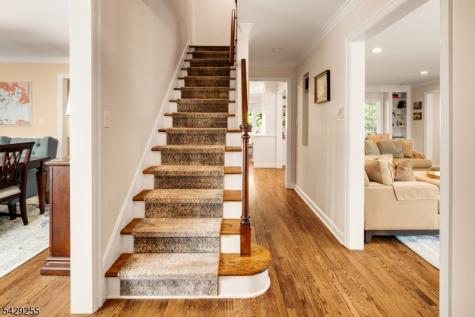6 Hillside Avenue Madison NJ 07940
