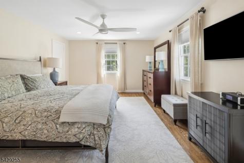6 Hillside Avenue Madison NJ 07940