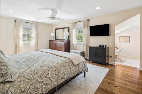 6 Hillside Avenue Madison NJ 07940