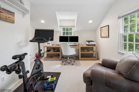 6 Hillside Avenue Madison NJ 07940