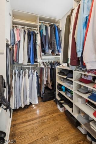 6 Hillside Avenue Madison NJ 07940