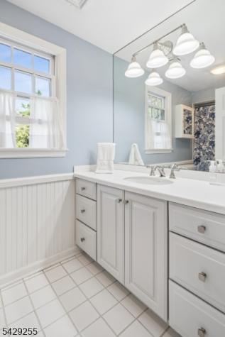 6 Hillside Avenue Madison NJ 07940