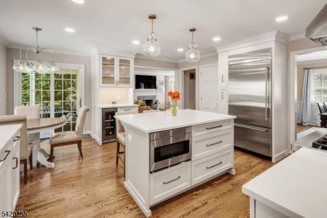 6 Hillside Avenue Madison NJ 07940